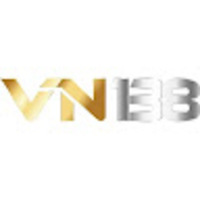Website VN138