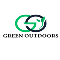 Green Outdoors Australia