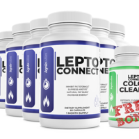 Leptoconnect Reviews