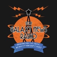 Galaxy News Radio