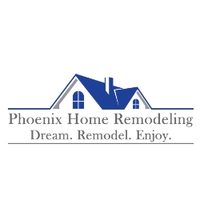 Phoenix Home Remodeling