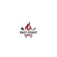East Coast Grill