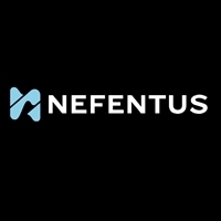 Nefentus