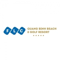 FLC Quảng Bình Beach Golf Resort