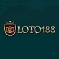 LOTO188