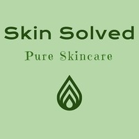 Skin-Solved