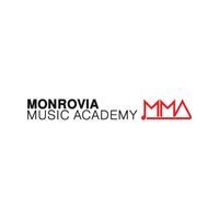 Monrovia Music Academy