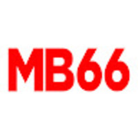 MB66 - Nhà Cái Uy Tín Đáng Trải Nghiệm Nhất Hiện Nay