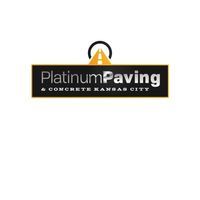 Platinum Paving - Kansas City Asphalt Paving