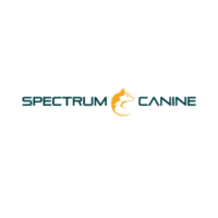 Spectrum Canine Dog Training