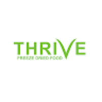 Thrive Freeze