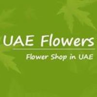 UAE Flowers