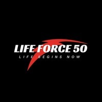 lifeforce50