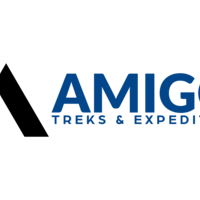 Amigo Treks & Expedition