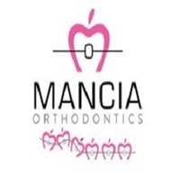 Mancia Orthodontics