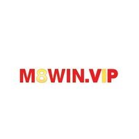 M8win vip