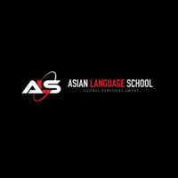 Asian Language School