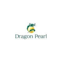 Dự án Dragon Pearl Long An
