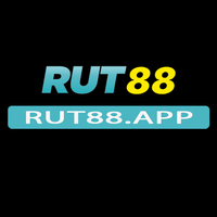 Rut88 App