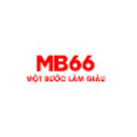 MB66 | Link đăng nhập nhà cái MB66 chính thức tặng 66K