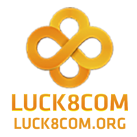 Luck8com org