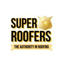 Super Roofers