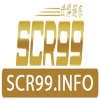 scr99info