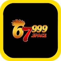 67999.space - Link Đăng Ký, Tải App 67999 +67K