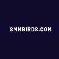 SMM Birds