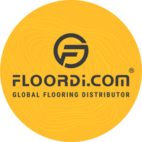 Floordi .com