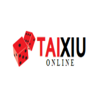 Taixiuonline.win – Nền tảng đánh giá và review nhà cái tài xỉu online hàng đầu