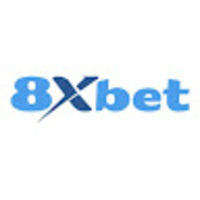 8XBET - Trang web cá cược hàng đầu Việt Nam 2024