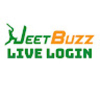 Jeetbuzz bd