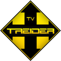 TreiderTV
