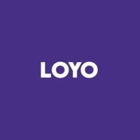 Loyo - Look Inside Yourself