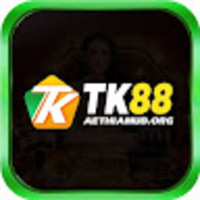 TK88 - Nhà cái uy tín top #1 Việt Nam