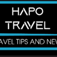 Travel Hapo