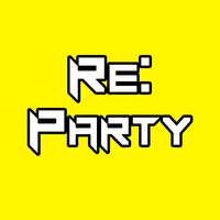 Recoub Party