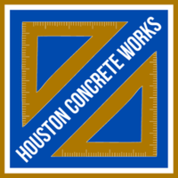 Houston Concrete Works
