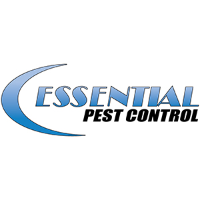 Essential Pest