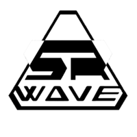 SR_WAVE