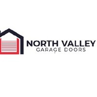 northvalleygaragedoors