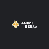 animebeetop