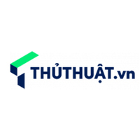 thuthuat