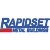 RapidsetBuildings