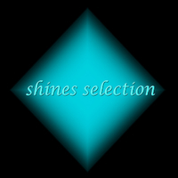 shines selection