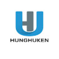 Hunghuken T shirt