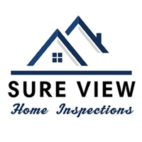 Sure View Home Inspections