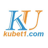 Kubet 1 Web Đăng ký Ku bet chính thức