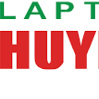 Laptophuynhgia